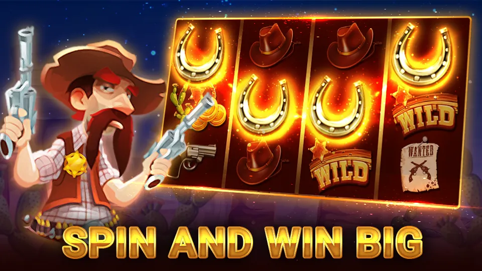 Hướng Dẫn Chơi Baccarat và Roulette tại Casino Trực Tuyến