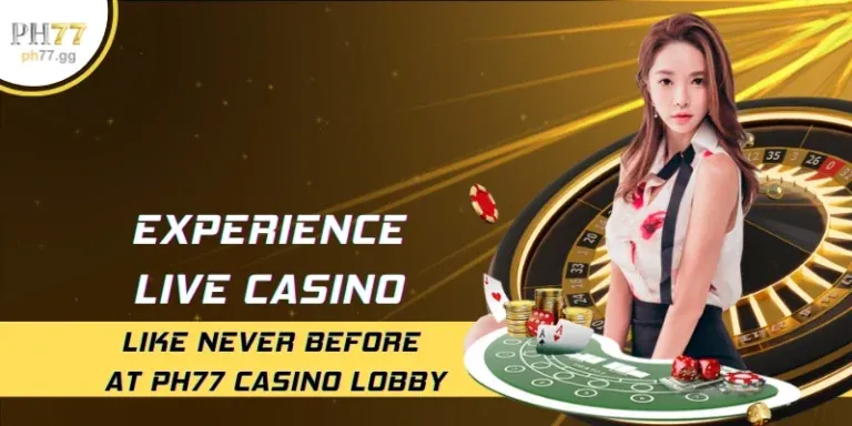 Đặc quyền VIP 28bets win