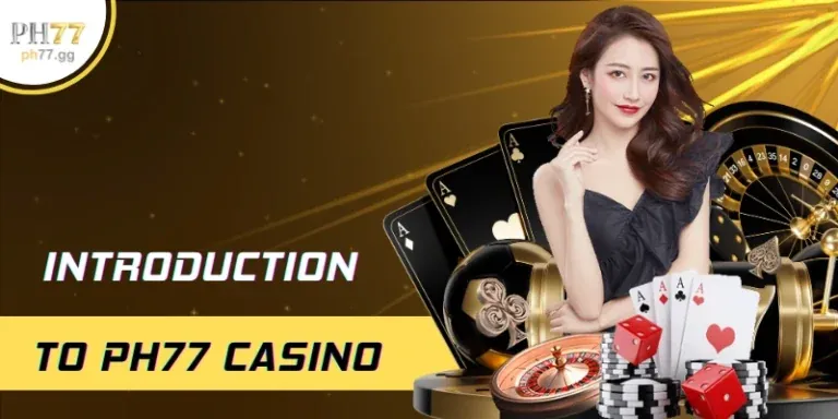Bàn Blackjack trực tuyến với người chia bài
