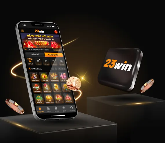 Câu hỏi thường gặp về VIP
