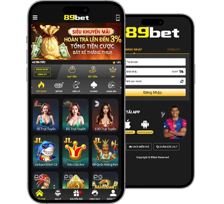 Các tính năng nổi bật của 28bets win