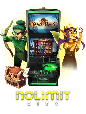 Giao diện ứng dụng 28bets Win với các trò chơi đa dạng và dễ sử dụng