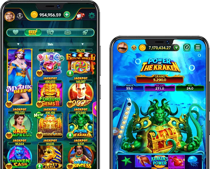Bảo mật thông tin tại 28bets win