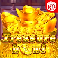 Nền tảng cá cược đa dạng tại 28bets win