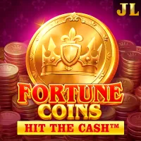 Ưu điểm nền tảng 28bets win