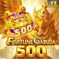 Khuyến mãi và ưu đãi độc quyền tại 28bets win