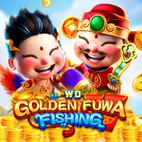 An toàn và bảo mật thông tin tại 28bets win