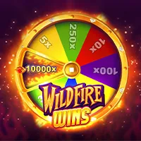 Trải nghiệm người dùng vượt trội tại 28bets win