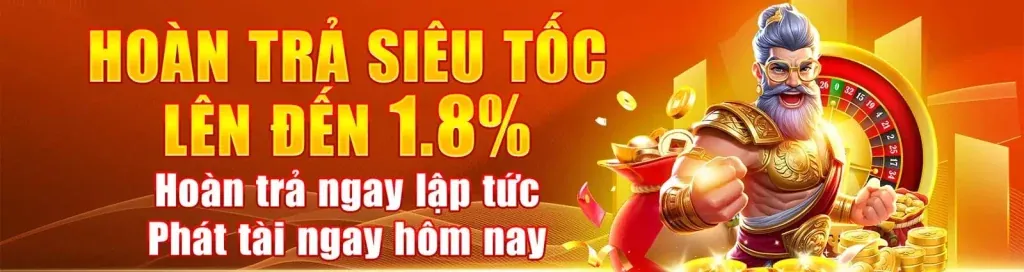 Hình ảnh hướng dẫn sòng bạc trực tuyến