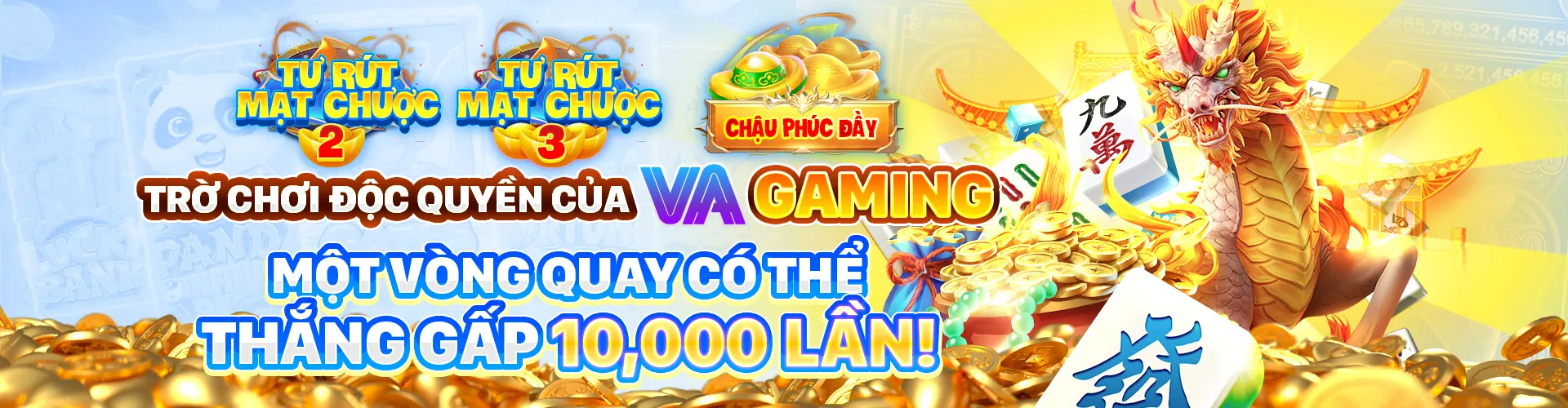 Chương Trình VIP Độc Quyền của 28bets win
