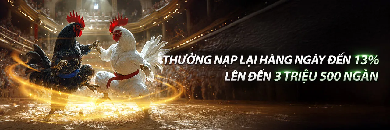 Các trò chơi slot game hấp dẫn tại 28bets Win