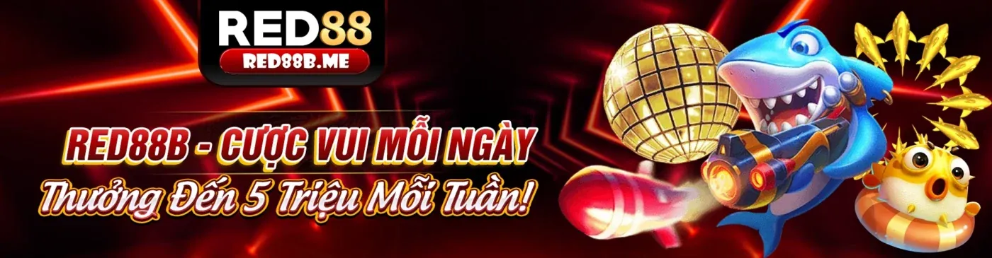 Các biện pháp bảo vệ dữ liệu và an ninh mạng tại 28bets win