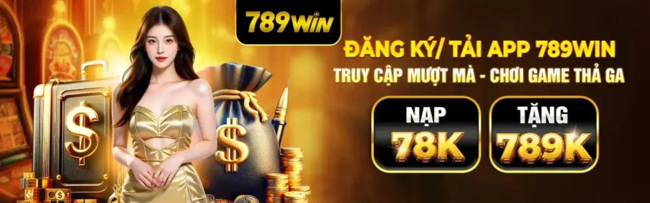 Hình ảnh đại diện cho Điều Khoản Dịch Vụ của 28bets win