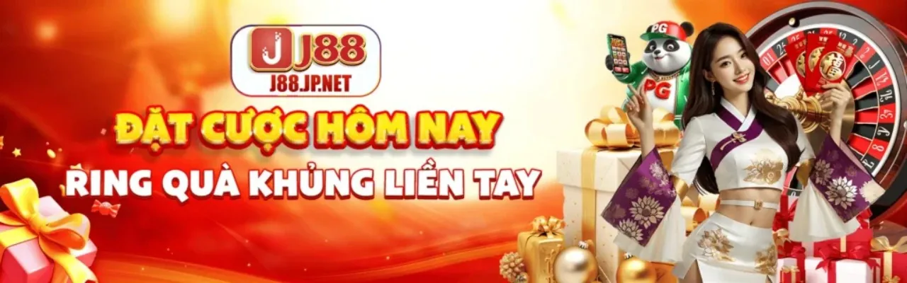 Tin tức mới nhất từ 28bets win