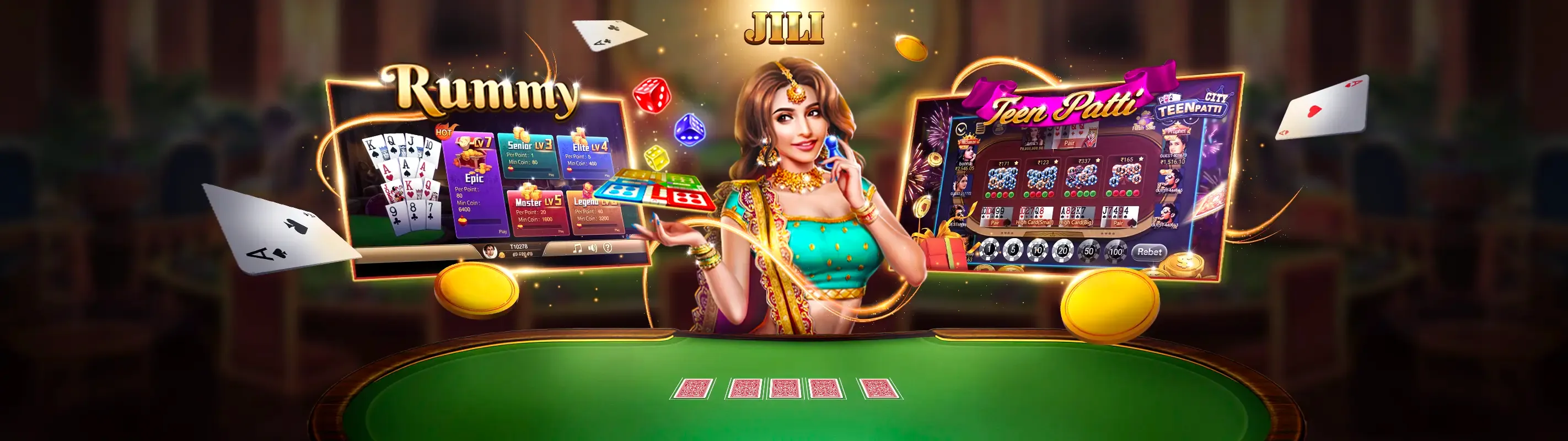 Ứng dụng 28bets Win trên điện thoại di động