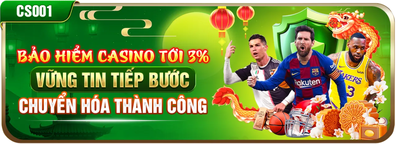 Sân vận động với trận đấu bóng đá sôi động, biểu tượng cho cá cược thể thao tại 28bets Win
