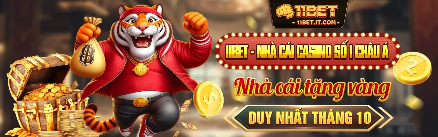 Sòng bạc Trực tuyến 28bets win