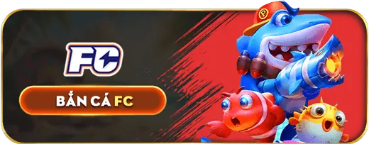 Giải thưởng hấp dẫn