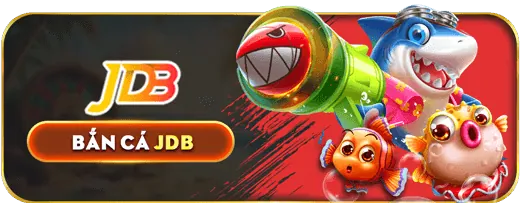 Chiến lược cá cược đá gà