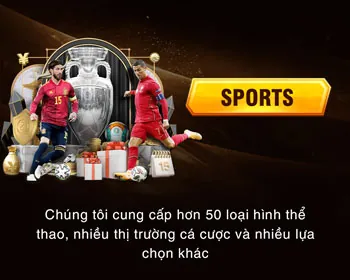 Ưu đãi đăng ký tại 28bets win
