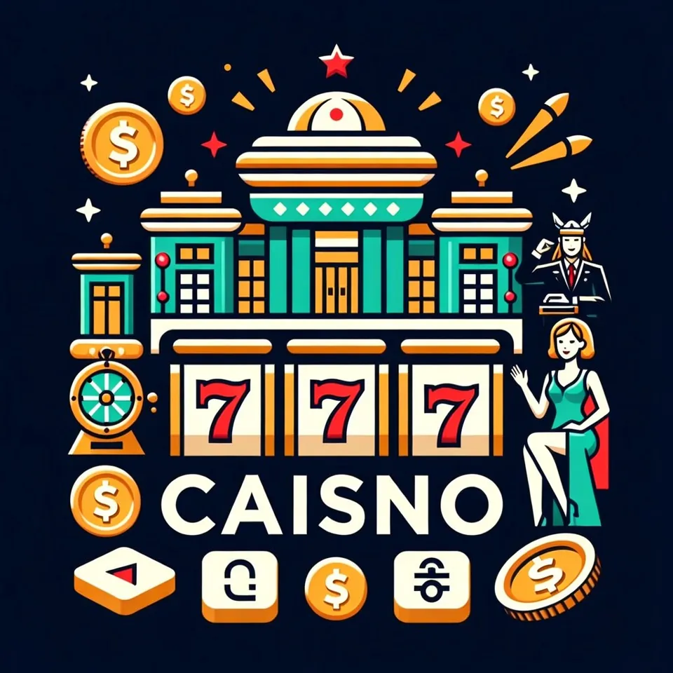 28bets win