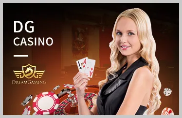 Bàn Baccarat trực tuyến tại 28bets win