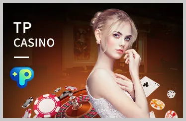 Mã QR tải ứng dụng 28bets Win cho iOS