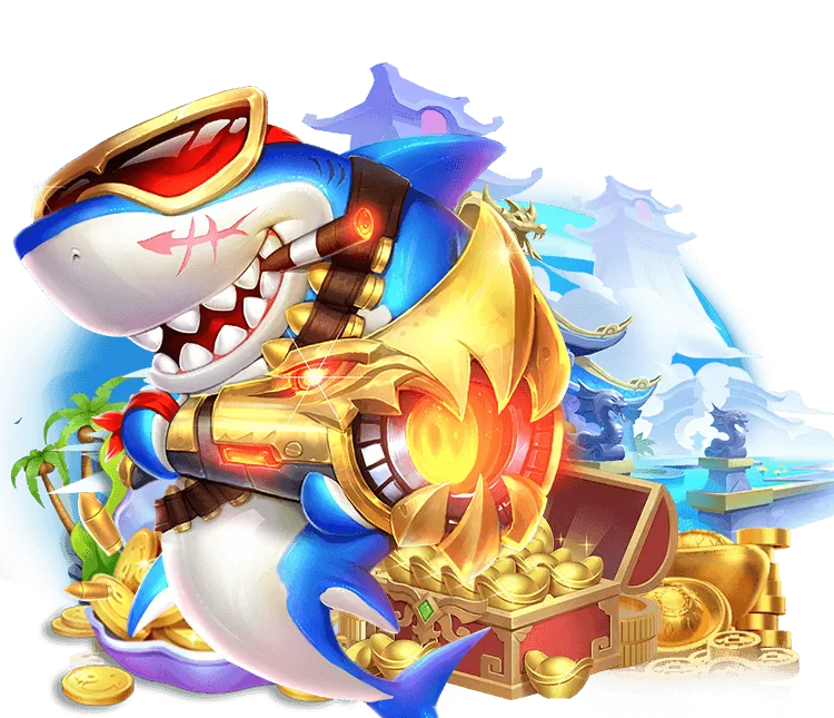 Hướng dẫn tải ứng dụng 28bets Win cho iOS