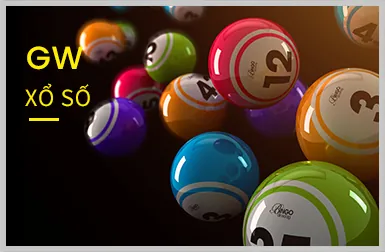Bánh xe Roulette trực tuyến tại 28bets win