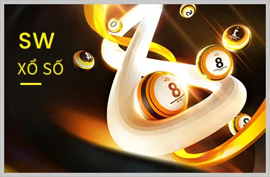 Trò chơi slot và bắn cá tại 28bets win