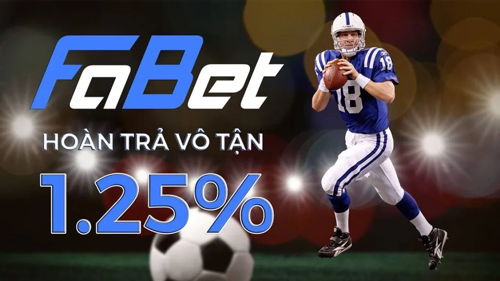 Chơi slot game trên di động