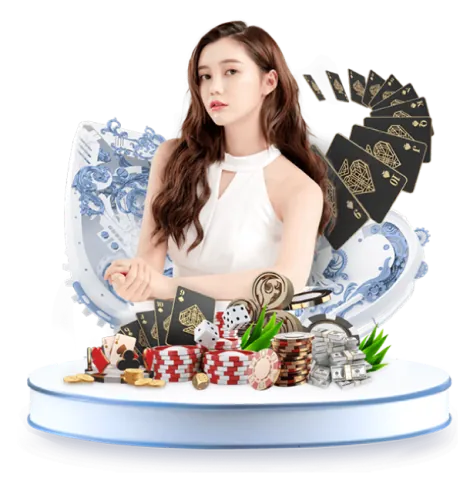 Phần mềm slot chất lượng cao