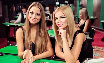 Bảo mật tuyệt đối trên ứng dụng 28bets Win