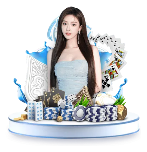 Các nhà cung cấp game uy tín
