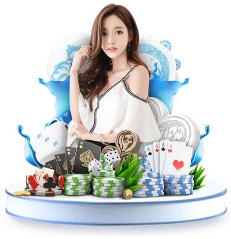 Đa dạng chủ đề slot game