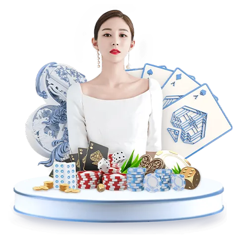 Hình ảnh lựa chọn nền tảng cá cược online
